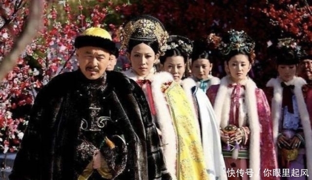 人们常念叨三妻四妾,三妻是指哪三妻,四妾又指的哪四妾呢?