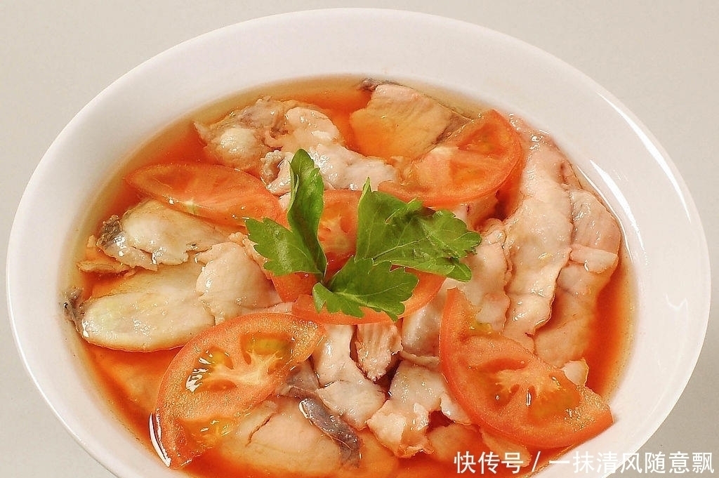 美味简单的几道家常菜,好吃不油腻,鲜香下饭,每次上桌都光盘