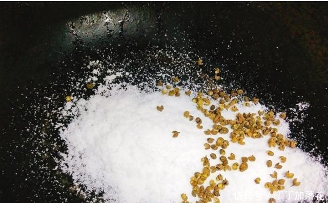 要诀|腊肉怎么做的呢腊肉制作“5要诀”