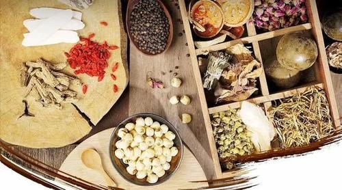 冬病夏治|入伏后，养生的最佳时间，未来一个月，尽量不要做这5件事