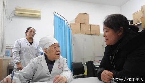 月经期间|“大姨妈”刚走你就做这4件事，怕是不懂得爱惜自己，别傻了