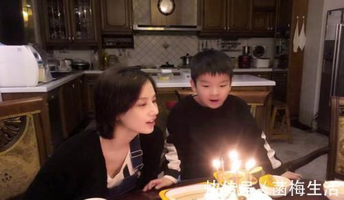 养育|李玫瑾:养育男孩,想成材要学会“放手”,尤其是这三件事上