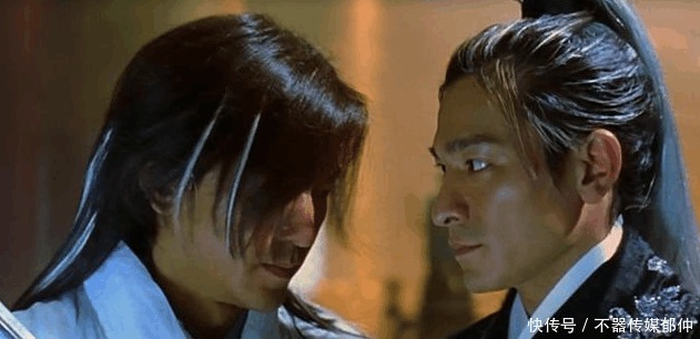 月圆之夜 紫禁之巅 一招天外飞仙成就一代剑神 天合乐学帮助家长发现孩子的更多可能