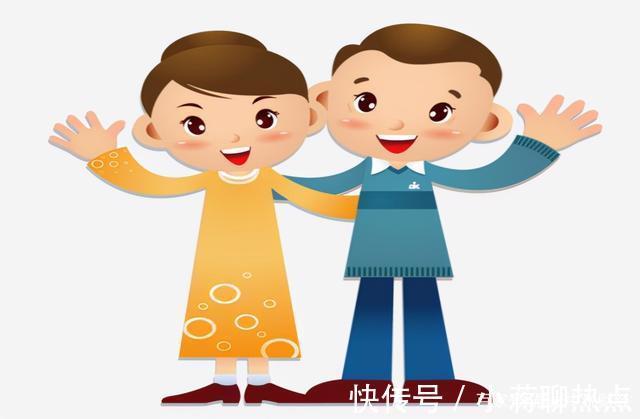 限购|房产证上名字别轻易写夫妻俩的,2个问题需重视,早了解不吃亏