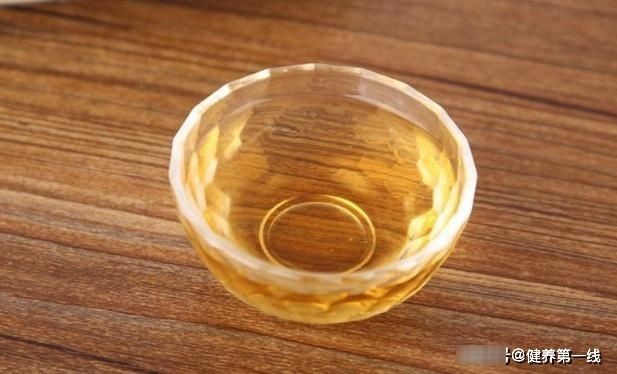 65岁退休大厨的经验，教你8个炒菜的方法，收藏起来轻松提高厨艺