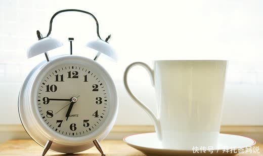 孩子的早餐该怎么吃才好?我的用心与爱,都藏在给孩子的四季早餐之中