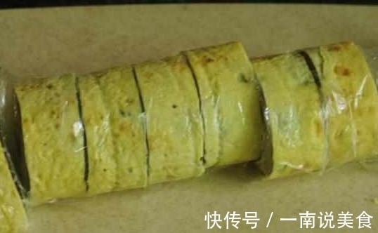 孩子|秋冬给孩子多吃“它”，再也不用吃钙片，孩子爱吃，开春猛长个！