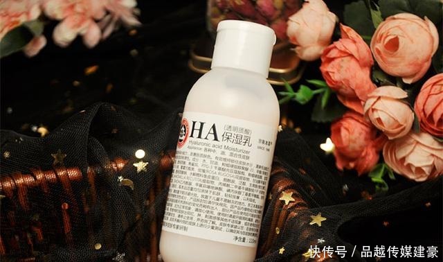 不爱买日韩货的有福了，6款超好用的国货护肤品，个个都是实力派