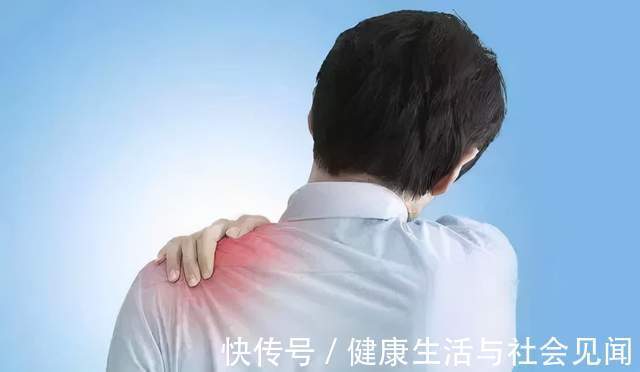 胰腺癌|癌症来临前,身体已经提醒你9次,还是很多人一次次错过了,如何科学预防癌症?