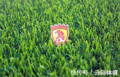 中超|今日足球资讯：恒大去年新注册了一家名为广州恒越足球俱乐部