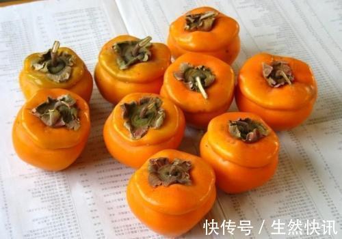 怀孕|怀孕后七种食物可不能再吃,每一样都对胎儿有伤害