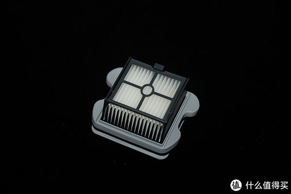 u10洗地机&石头U10洗地机——有“两把刷子”,像开赛车一样的智能洗地机