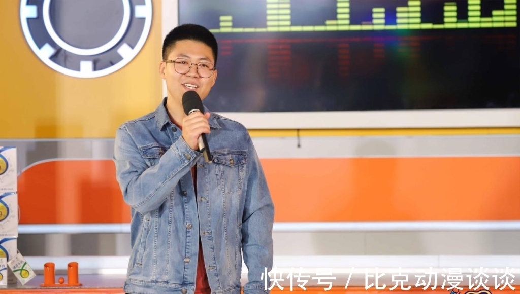 《欢唱大篷车》一路向北,娄艺潇唐山欢唱感动满满