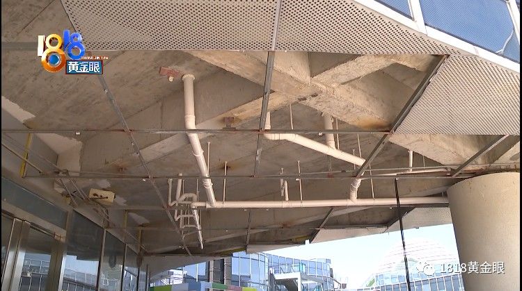 湖州上上一品酒店管理有限公司|婚宴定在十月,酒店变数不少