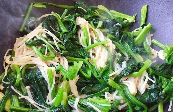 原来“它”才最通便!坚持一周吃3次,润肠排宿便,体重直降