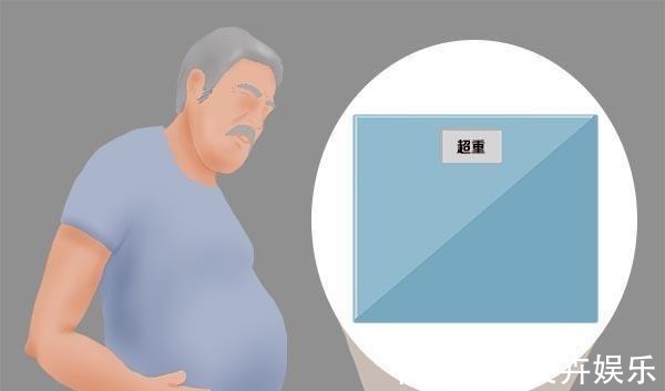 中老年人|体重影响着寿命！50岁后的人想长寿，体重保持多少最合适