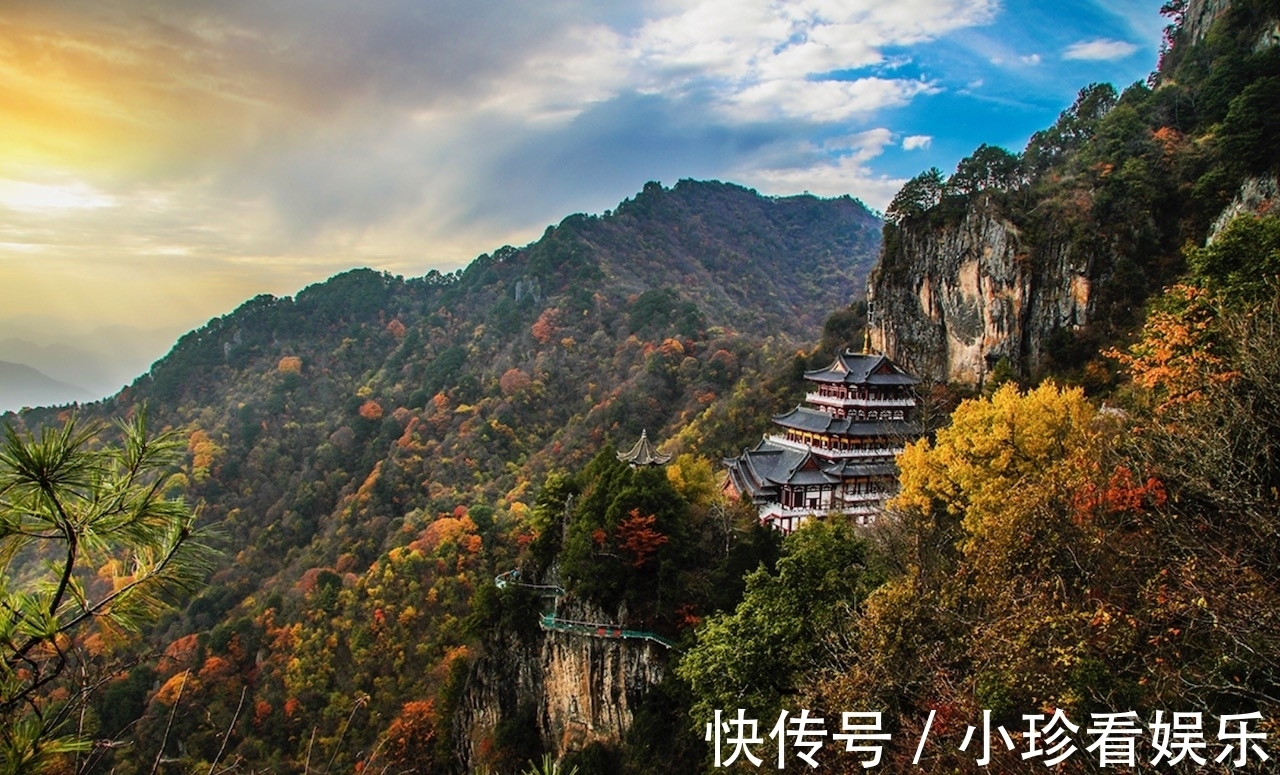 旅游日|世界旅游日：门票优惠，活动升级，实打实的游客“福利日”