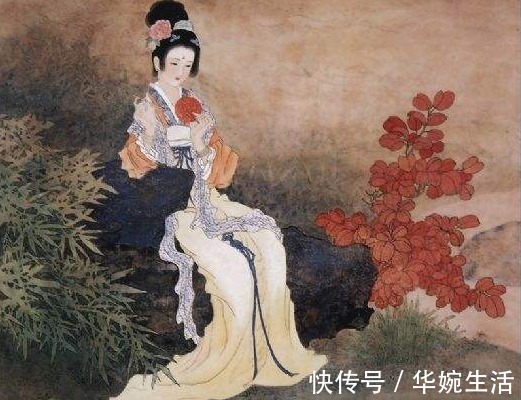 老婆|婚姻中“最勤劳”的3生肖男，什么都不让老婆干，妻子会很幸福