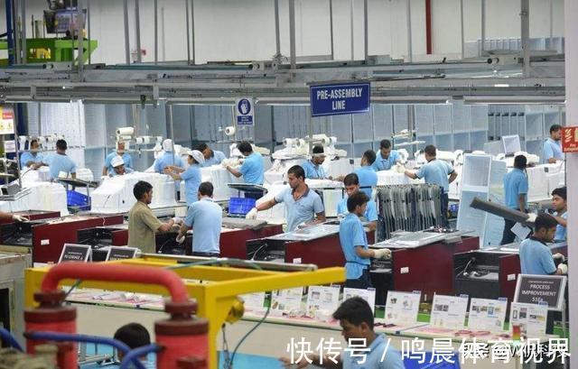 iphone|苹果8个代工厂集体搬家,iPhone变印度制造,库克省钱新招