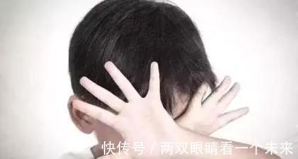 八宝粥|熊孩子逛超市闯祸,将大米和绿豆混杂在一起,宝爸上网求助怎么办