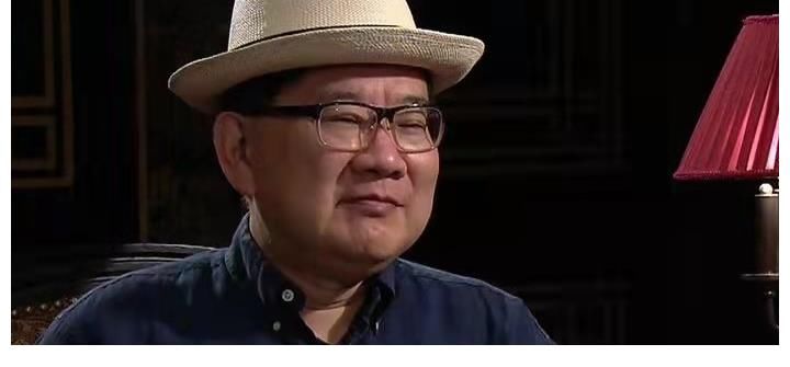 《追光吧哥哥》开播，“毒舌女王”金星镜头被删光，这是得罪了哪位大佬？