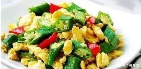 竹笋|百吃不腻的几道家常菜，开胃更解馋，孩子喜欢多吃2碗饭