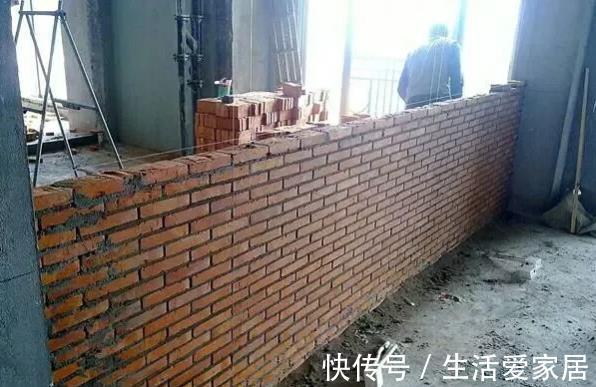 地方|装修经常“踩坑”的3处地方，不仅容易被偷工减料，还容易多花钱