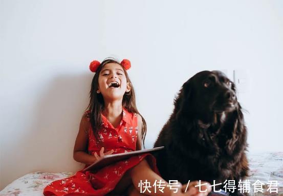 家长|如果真的不逼孩子学习,支持他的所有爱好,他/她未来会怎么样?