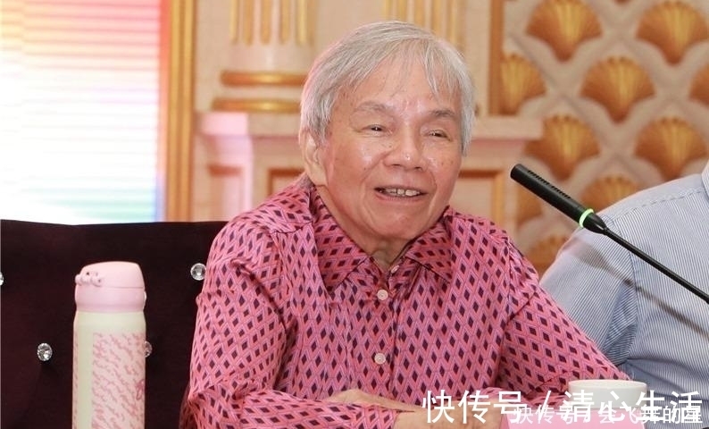 陈黎芳|华为首任人力资源总监陈珠芳:没有华为,知识分子的工资抬不起来