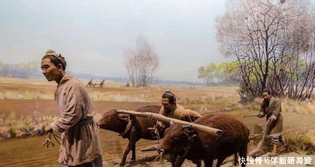 春节|官员出一上联“响水池中池水响”,身边无人能对,却被一农民对出