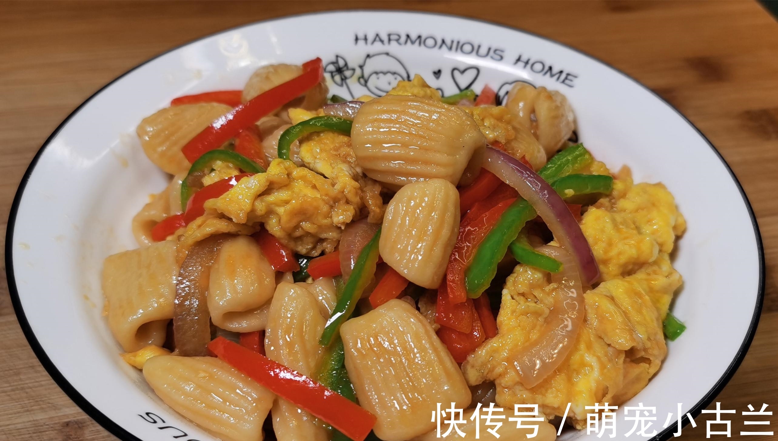 7道百吃不厌的面条,样样都好吃,简单易做,一周7天不重样