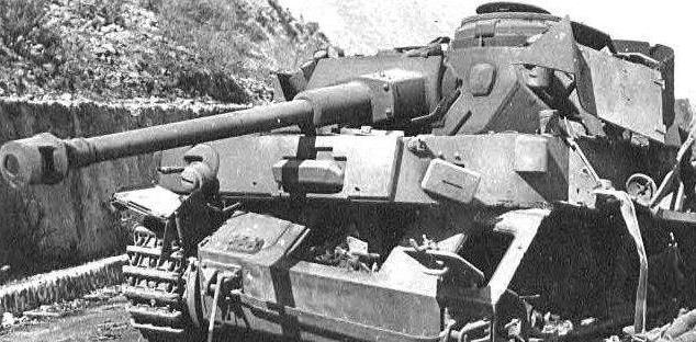 无敌|抗日战争时期, 中国军队在拥有先进装备之后, 到底有多么强大!