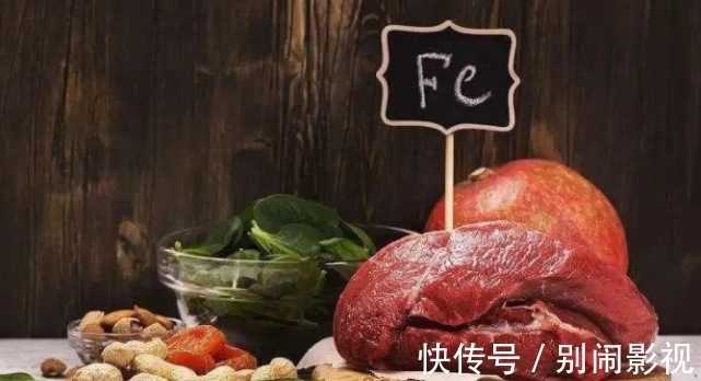 李泽|16岁男孩仅有163,医生叹息:3物是身高“加速器”,别舍不得给娃吃