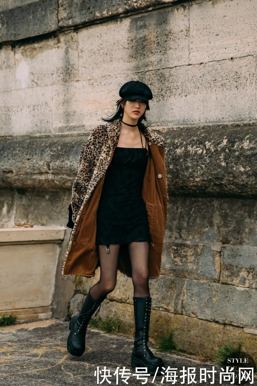 开年的第一双靴子，想买一双（非爆款）短靴