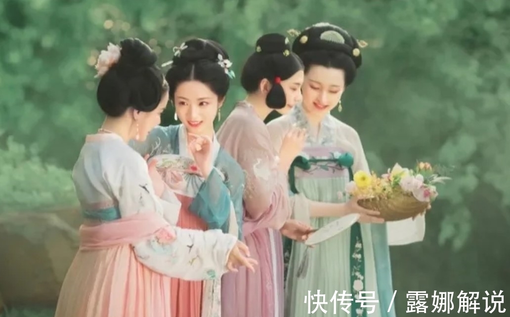 无题&一阕吟来时慢溯,随心采撷羽成诗