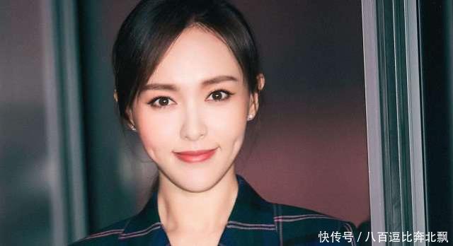 你有酒窝吗人的酒窝到底是怎样形成的?看完涨知识了!