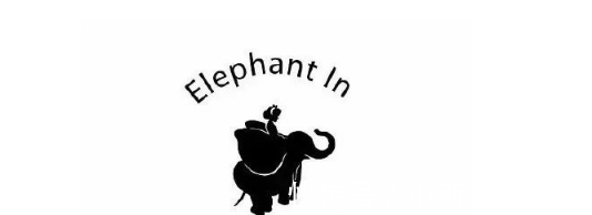 肖战|《有礼了 敦煌》综艺三大顶流齐聚？网友：拟邀和做梦没区别