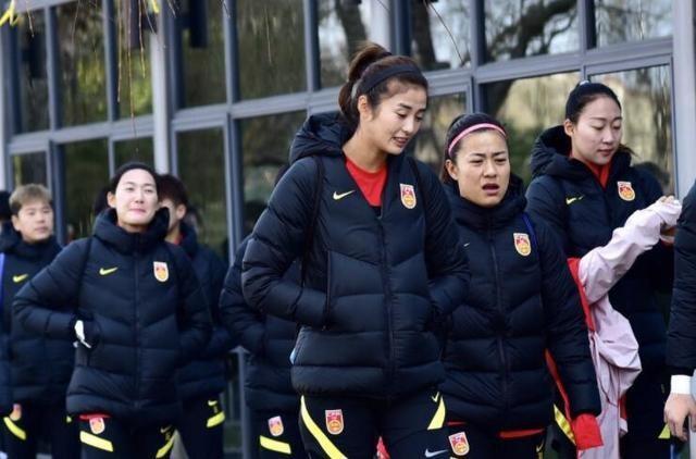 大名单|中国女足迎喜讯,亚洲杯夺冠将获640万人民币,进4强还有95万奖金