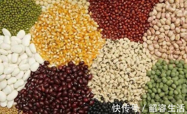 孩子|5岁男孩家中昏迷,抢救3小时才活过来,提醒:别这样教育孩子