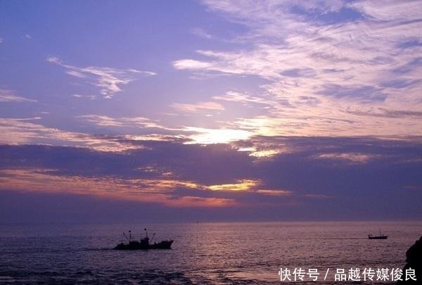 黄土高坡|黄河会把“渤海”填平吗看看海岸线一直以来的变化