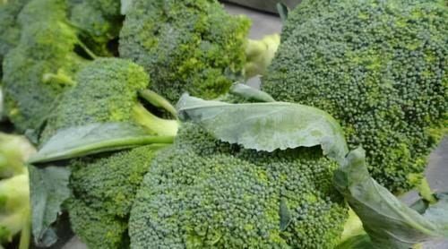 增强|40岁女性多吃3种食物,改善食欲,增强消化,早吃早健康