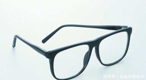 花胭脂|有趣的冷知识,记住,张黑女是个男的。