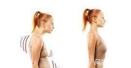 跷二郎腿|女人老不老,这5个表现看了就知道,一点都藏不住