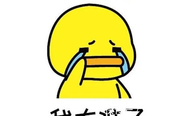 小仙女 巨好看的刘海发型,瞬间拯救大额头!发际线高的一定要试试!