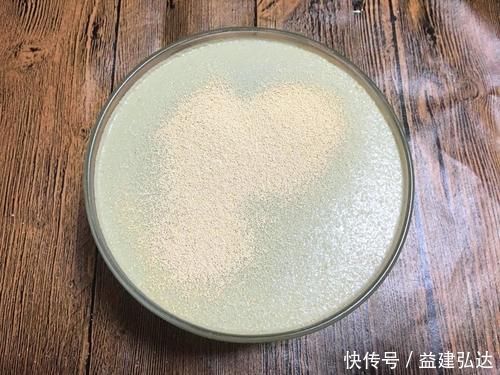 馒头|常吃用酵母发酵的馒头,对身体有益还是有害?为了健康,早作了解