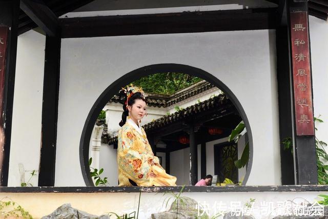 古笑话&肏字怎么读,《红楼梦》的赃话和古笑话的谐音梗藏着原始读音