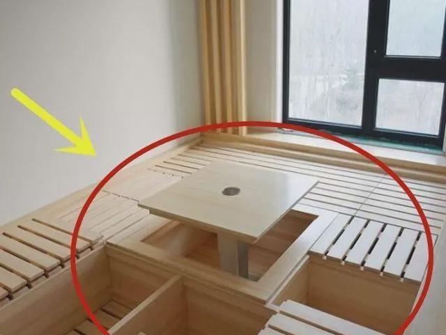 吊扇灯|新房入住3月,跪地总结17条气到吐血的装修坑!坑的我体无完肤!