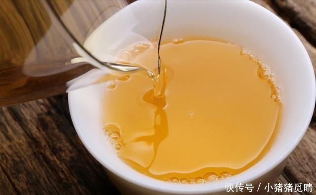 胃病最怕1种水，家里都有，连吃7天，攻克幽门螺杆菌，胃病不再来