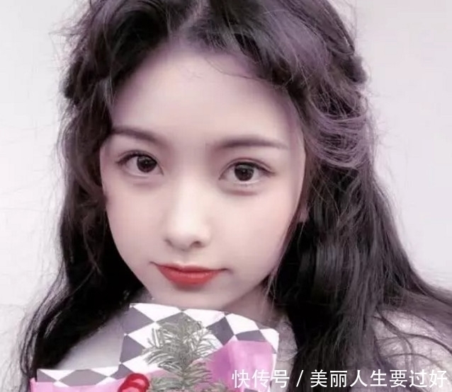 睫毛膏|男生超级讨厌女生的3种“打扮”,自以为很美,但其实是真的丑