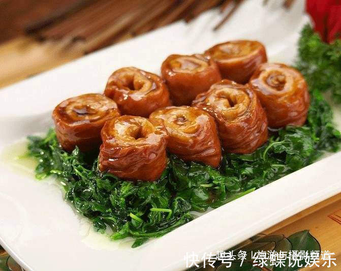 城市|中国“最长寿”的城市!平均年龄超过83岁很多人都猜不对!